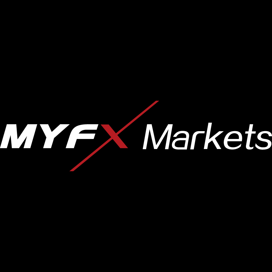 Myfxmarkets レビューと高額キャッシュバック口座の開設手順 海外fxの高額キャッシュバックと口座開設サポートなら みんなのハイレバ