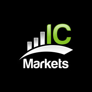 ic markets_logo