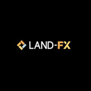 LAND-FX