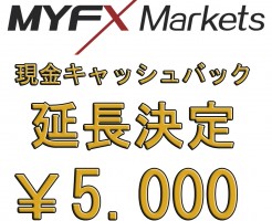 MYFXMarkets