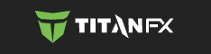 TITANFXバナー