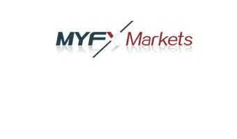 MYFX_logo-340_200